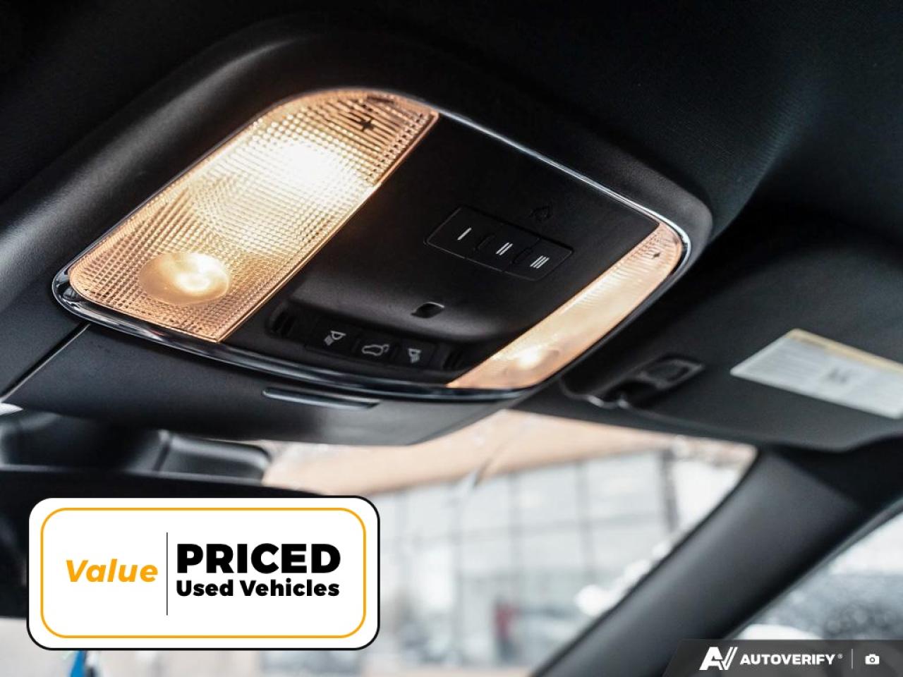 2022 Jeep Grand Cherokee WK Limited 4dr 4x4 Photo