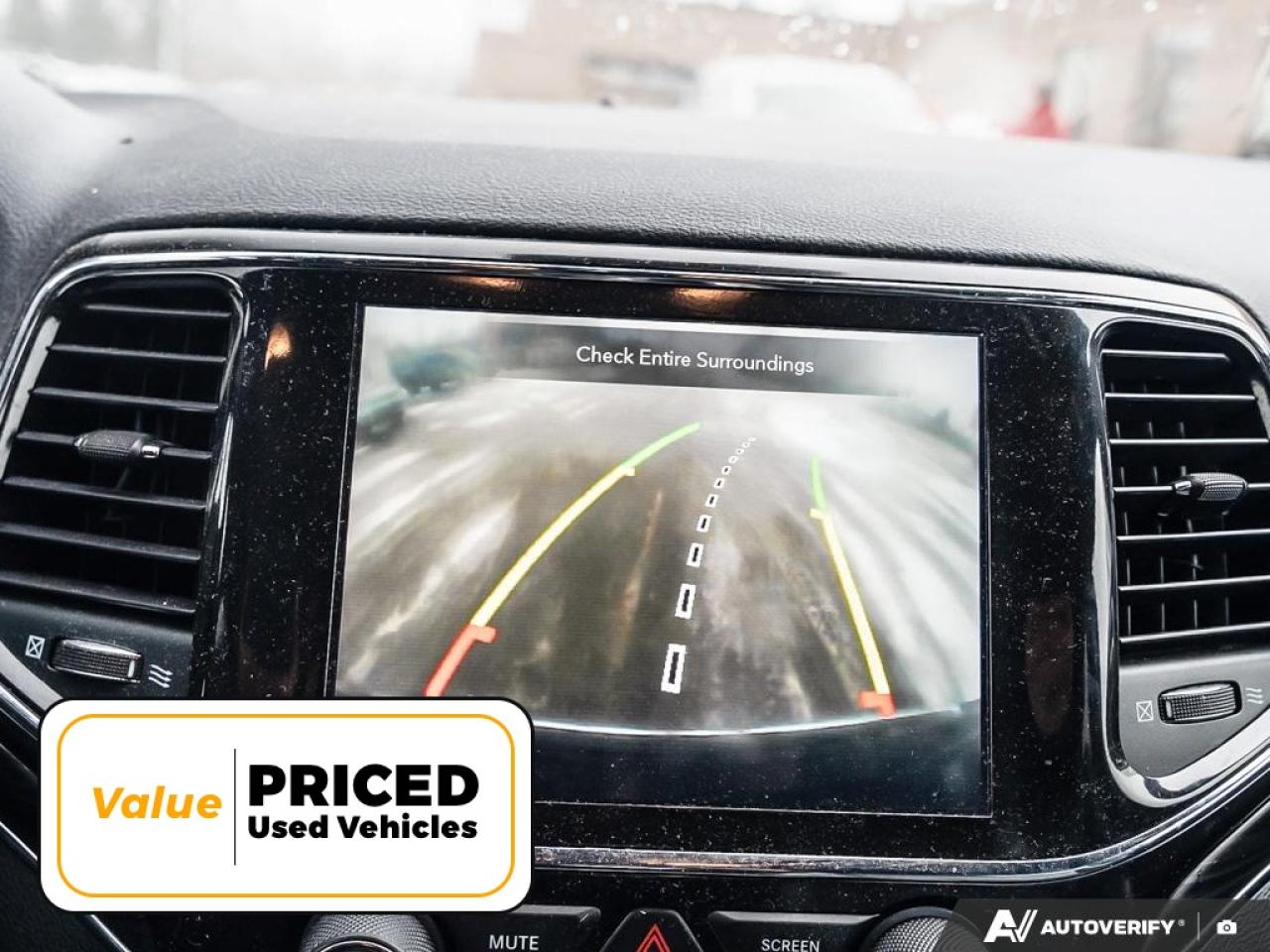 2022 Jeep Grand Cherokee WK Limited 4dr 4x4 Photo