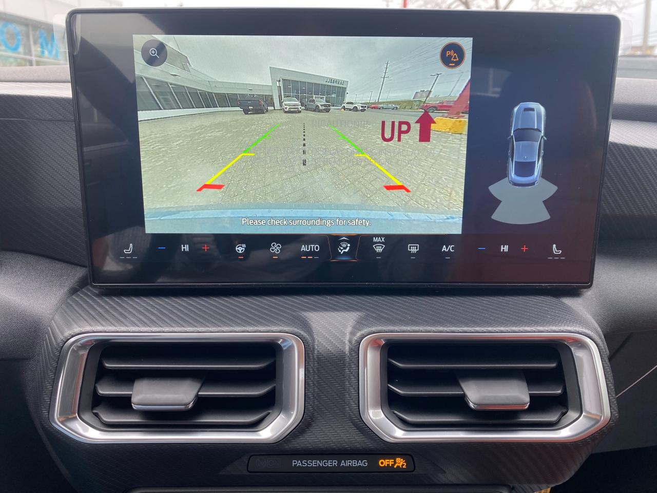 2026 Ford Mustang  Photo