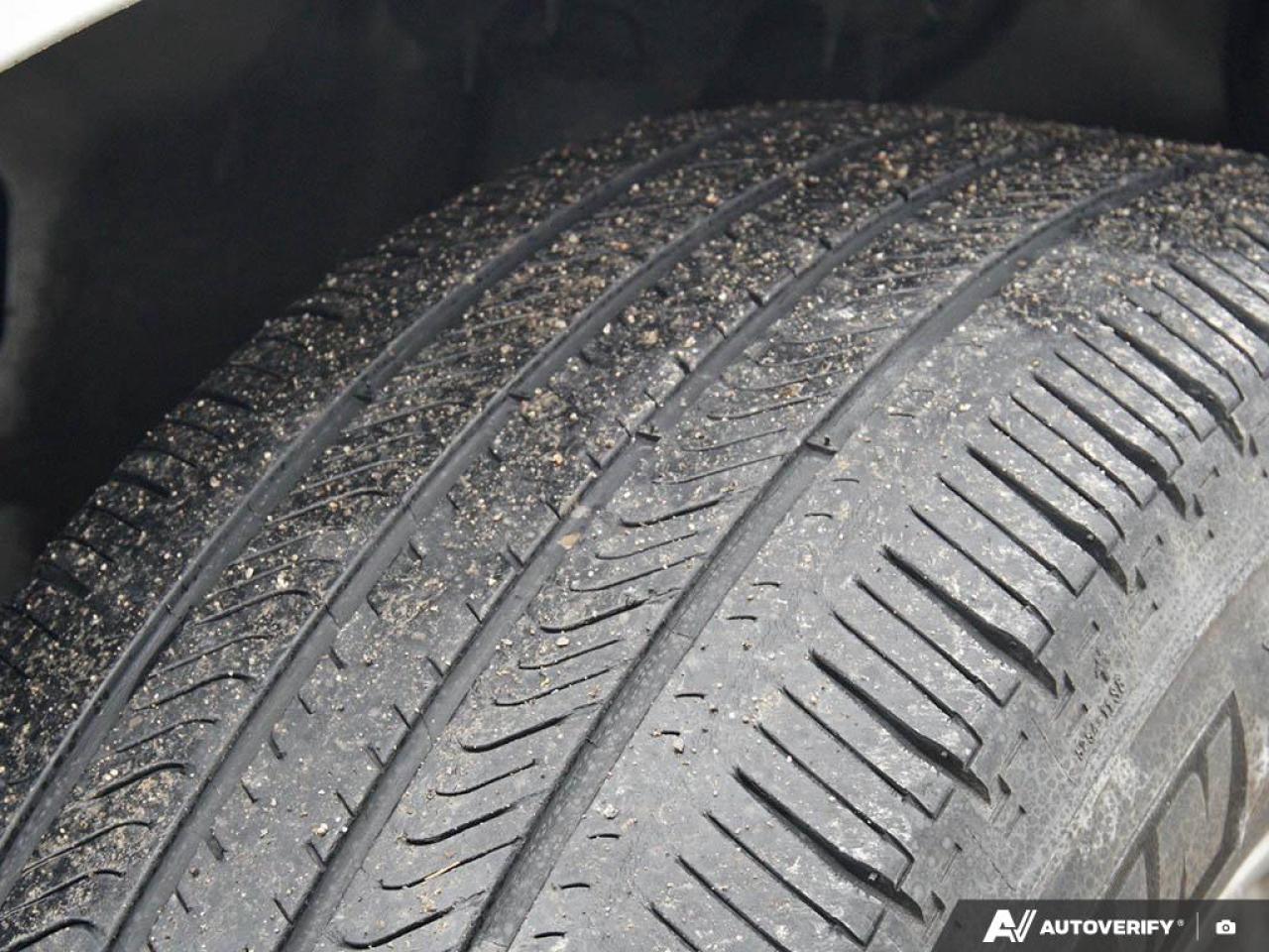 2020 Kia Sedona  Photo