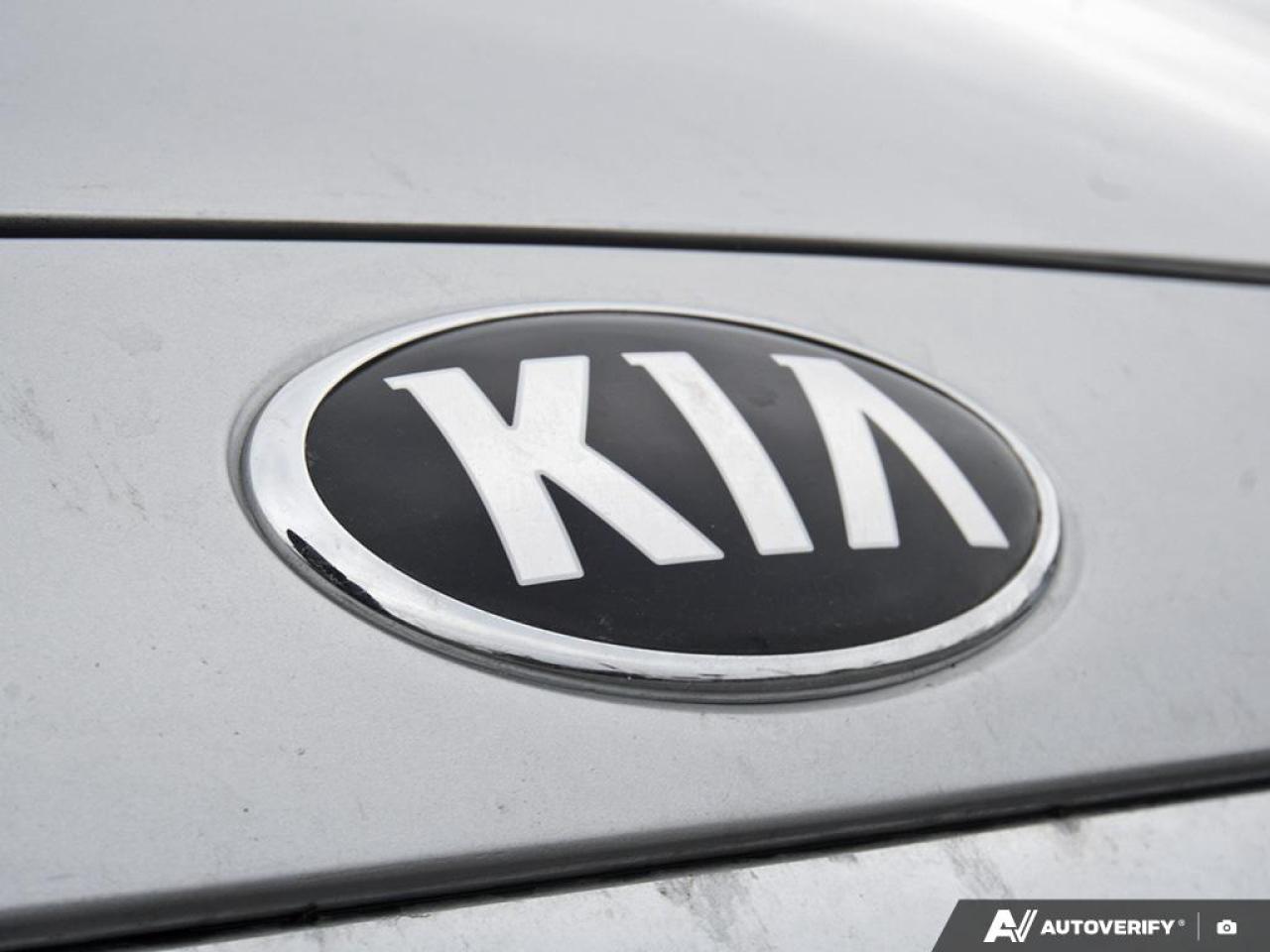 2020 Kia Sedona  Photo