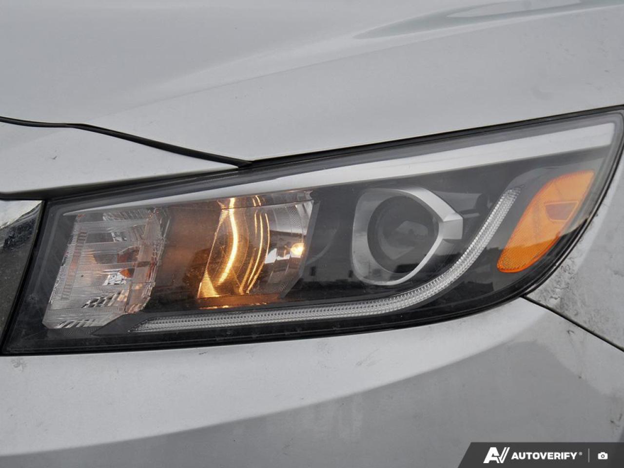 2020 Kia Sedona  Photo