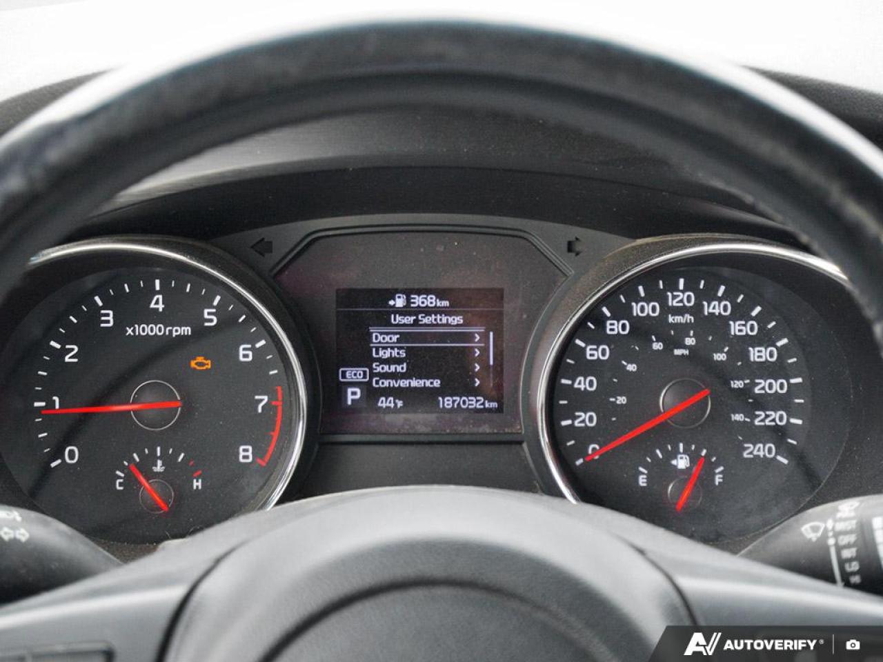 2020 Kia Sedona  Photo