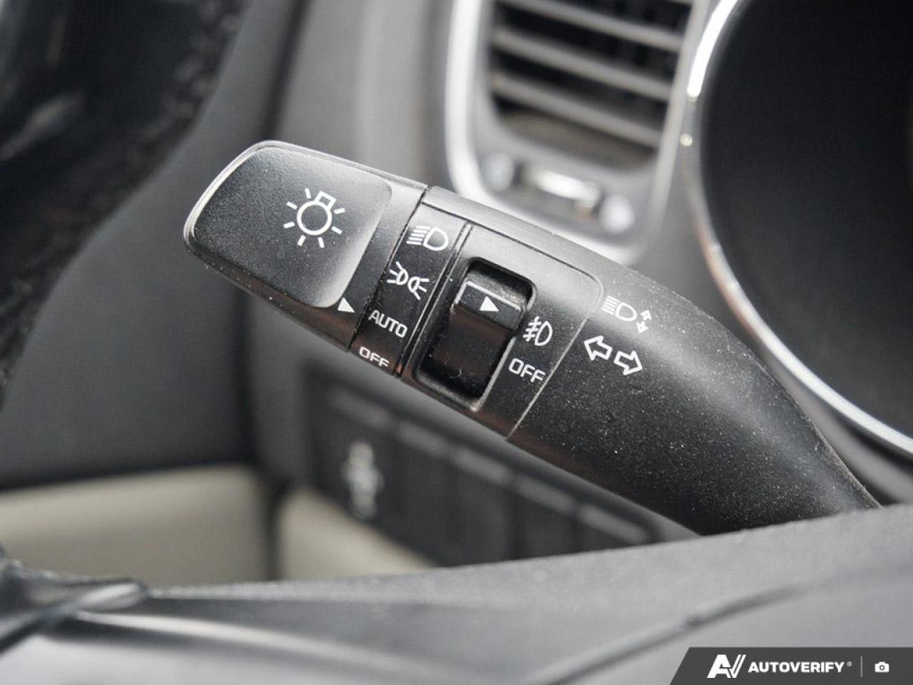 2020 Kia Sedona  Photo