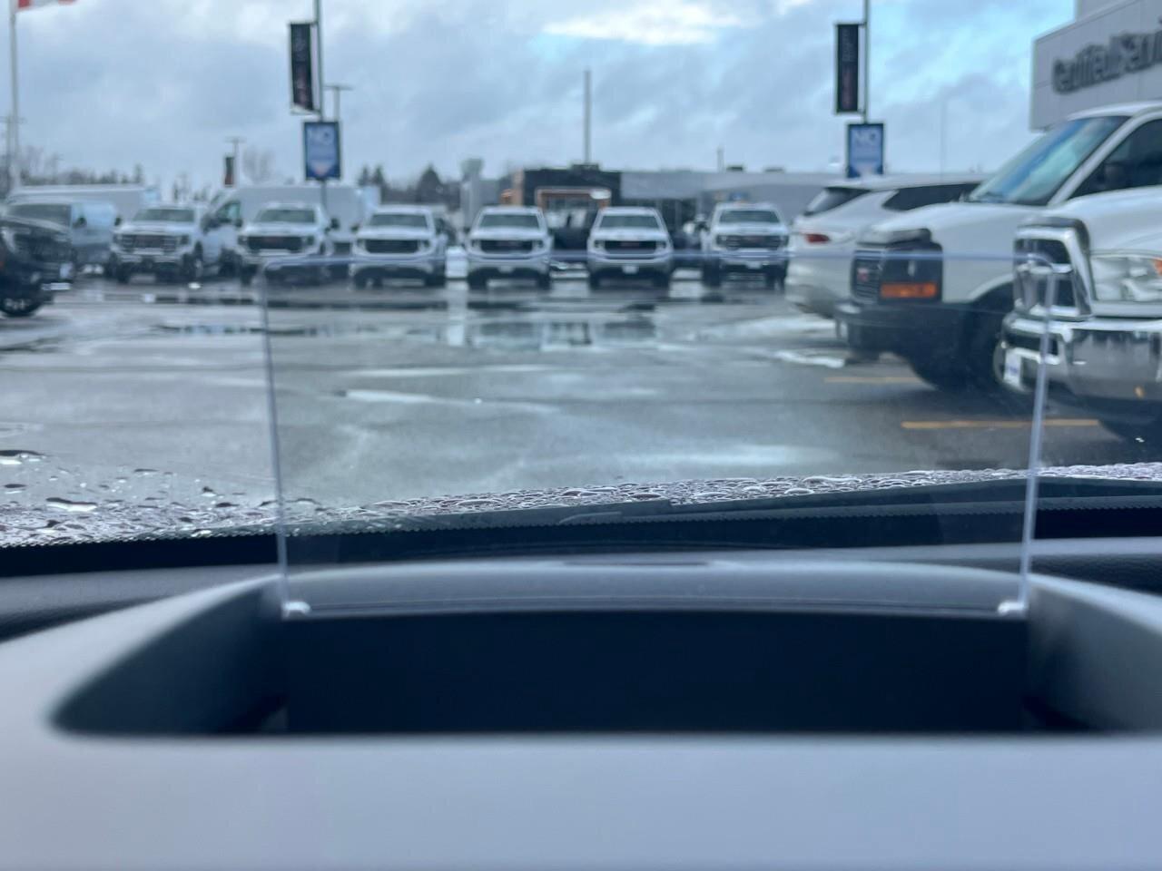 2023 Buick Encore GX AWD 4dr Select Photo