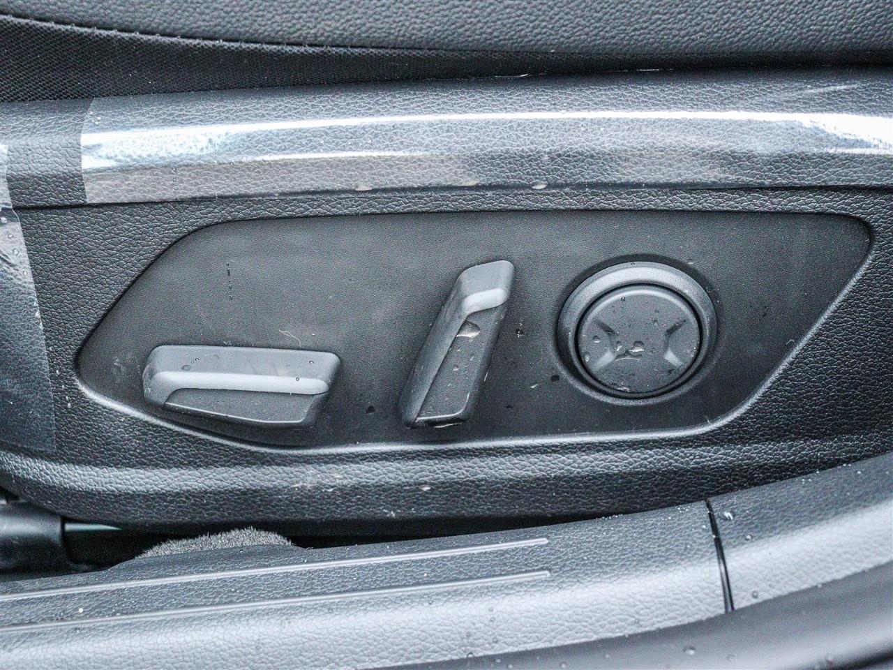 2026 Hyundai Sonata Hybrid Preferred-Trend 4dr Front-Wheel Drive Sedan Photo