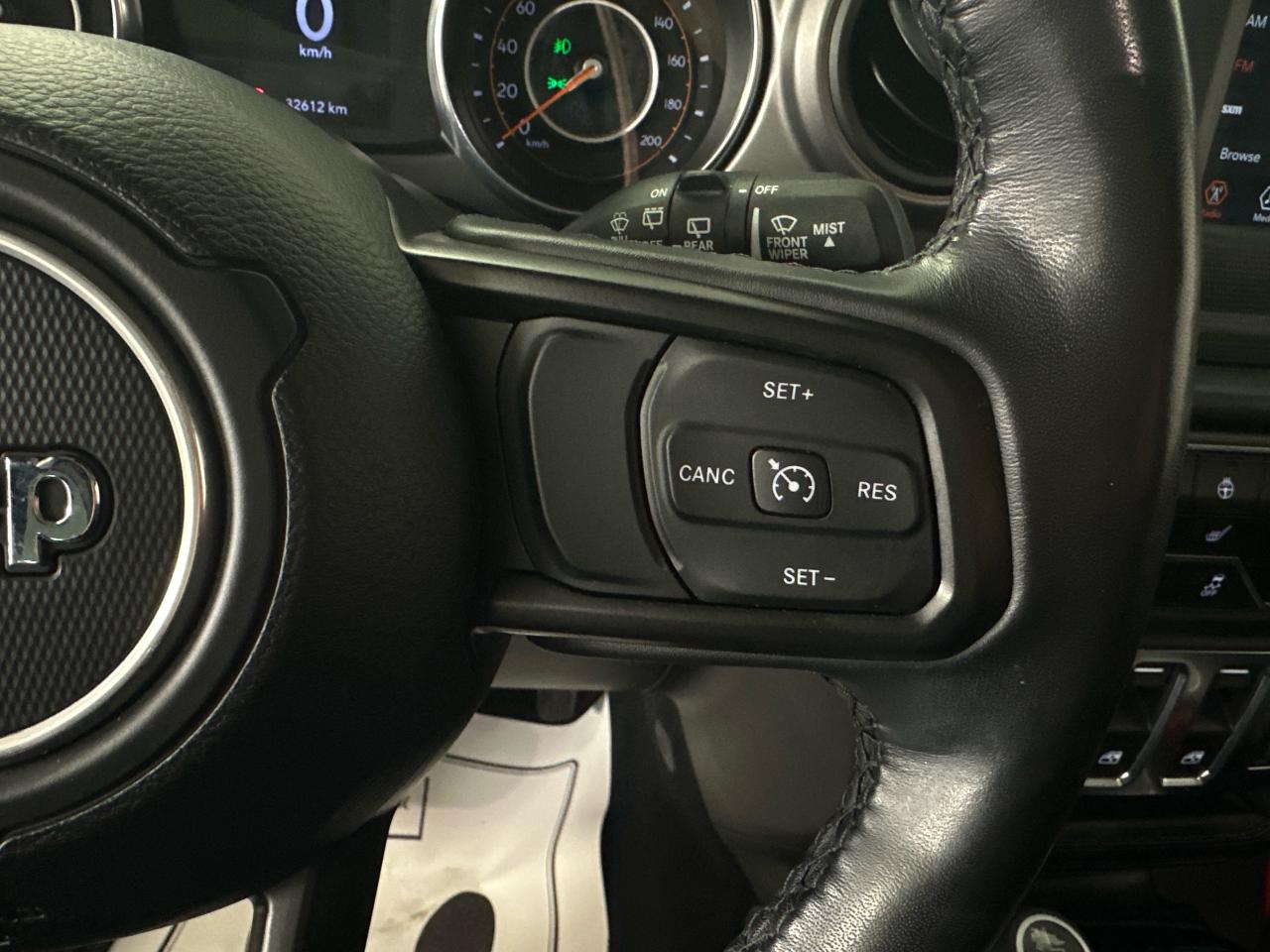 2023 Jeep Wrangler Sport 2dr 4x4 Photo