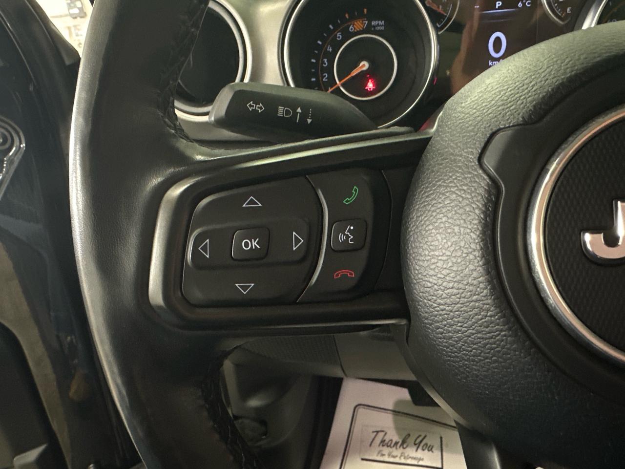 2023 Jeep Wrangler Sport 2dr 4x4 Photo