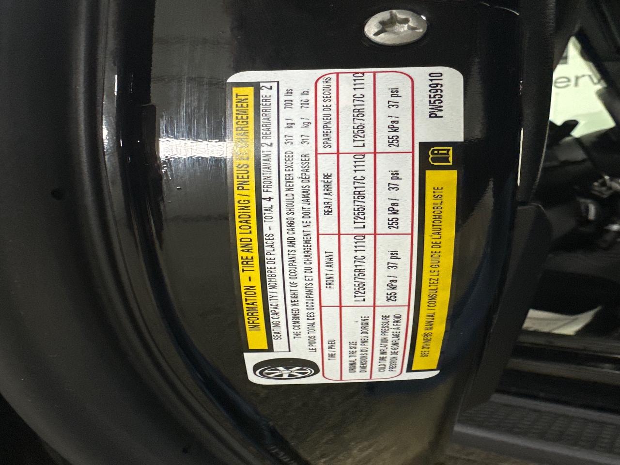 2023 Jeep Wrangler Sport 2dr 4x4 Photo