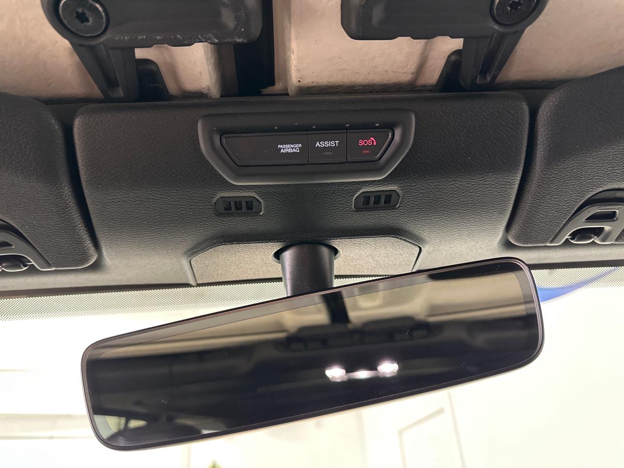 2023 Jeep Wrangler Rubicon 4dr 4x4 Photo