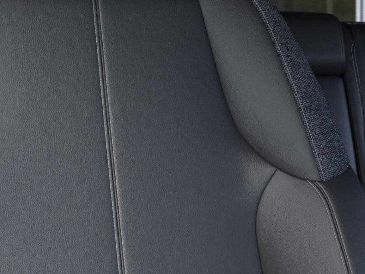 2026 Cadillac OPTIQ Sport 4dr Photo