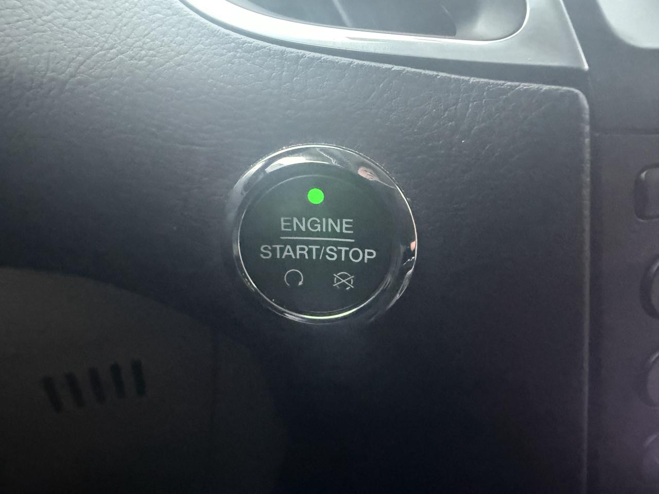 2016 Ford Edge *** 3 YEAR WARRANTY INCLUDED *** Photo