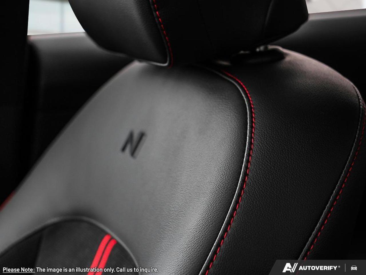 2026 Hyundai KONA  Photo