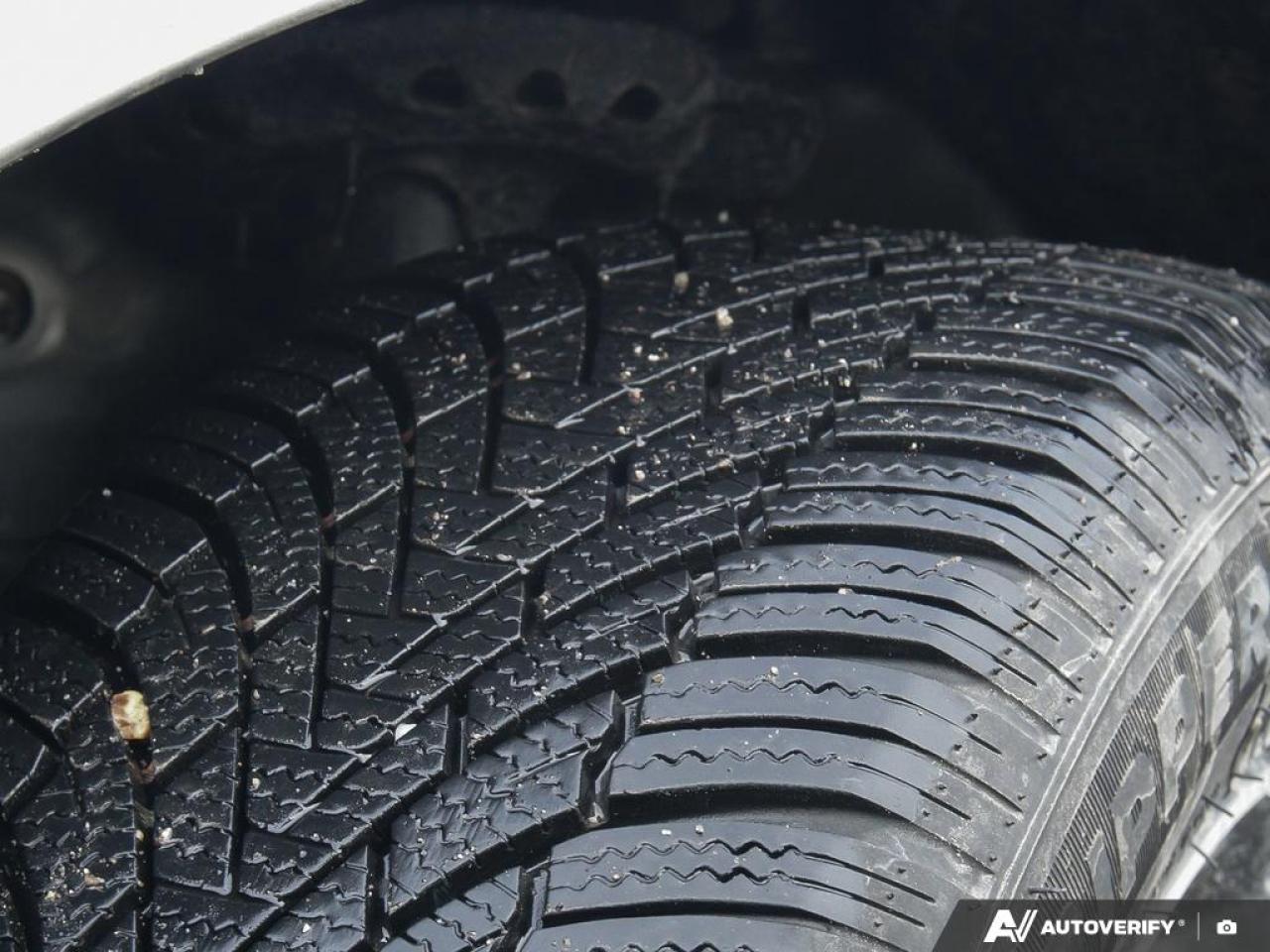 2022 Kia Forte  Photo