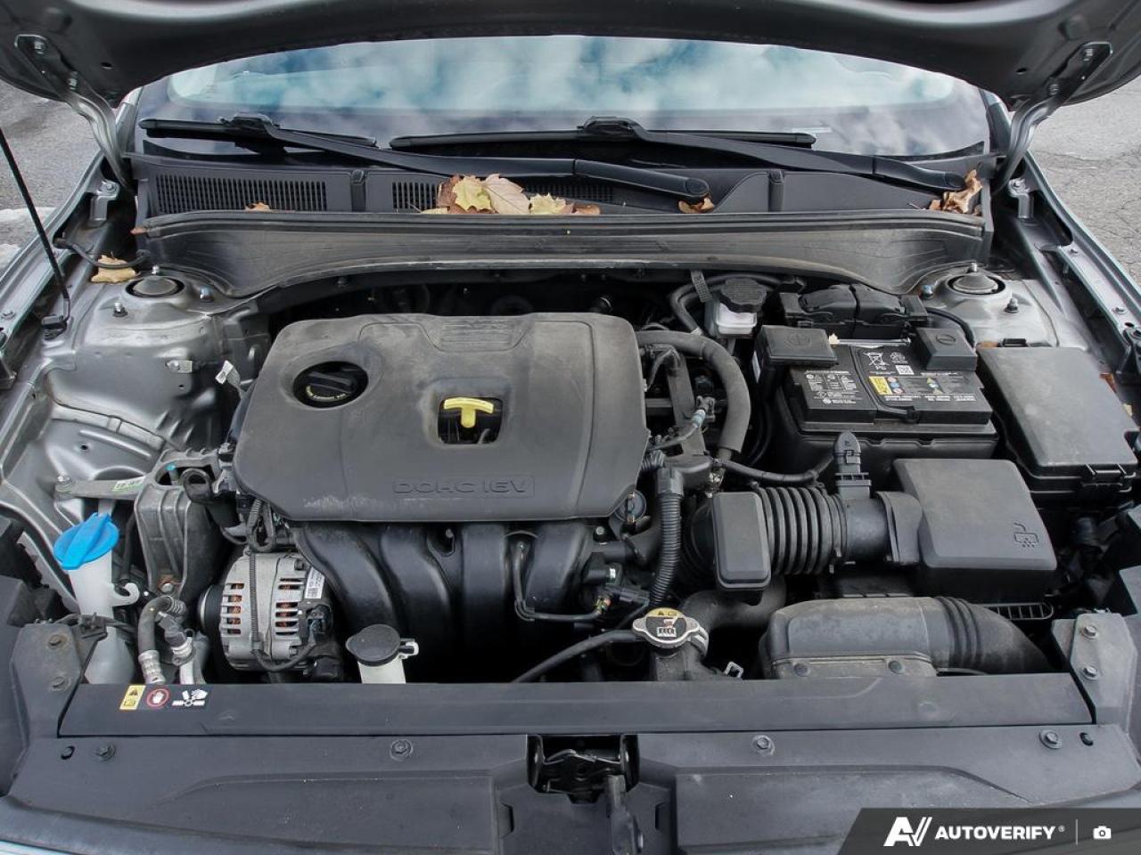 2022 Kia Forte  Photo