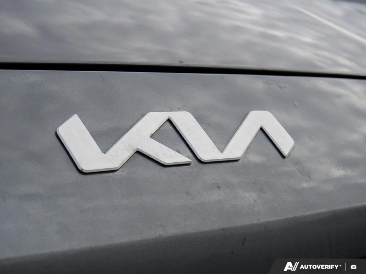 2022 Kia Forte  Photo