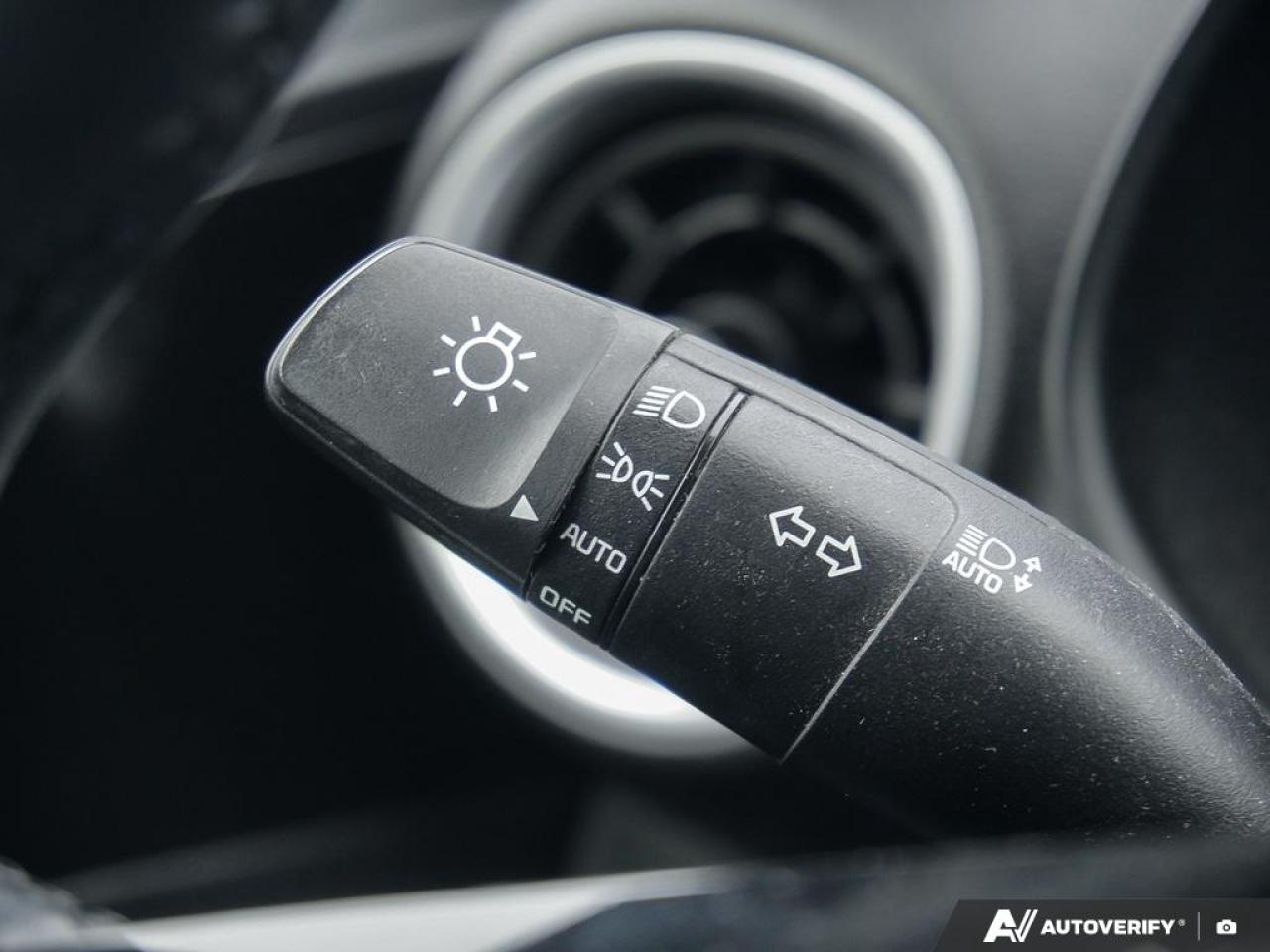 2022 Kia Forte  Photo