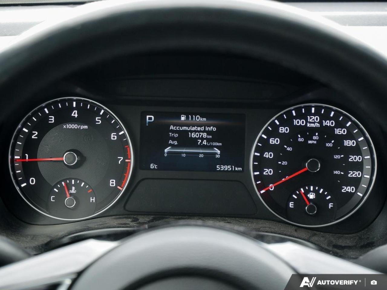 2022 Kia Forte  Photo