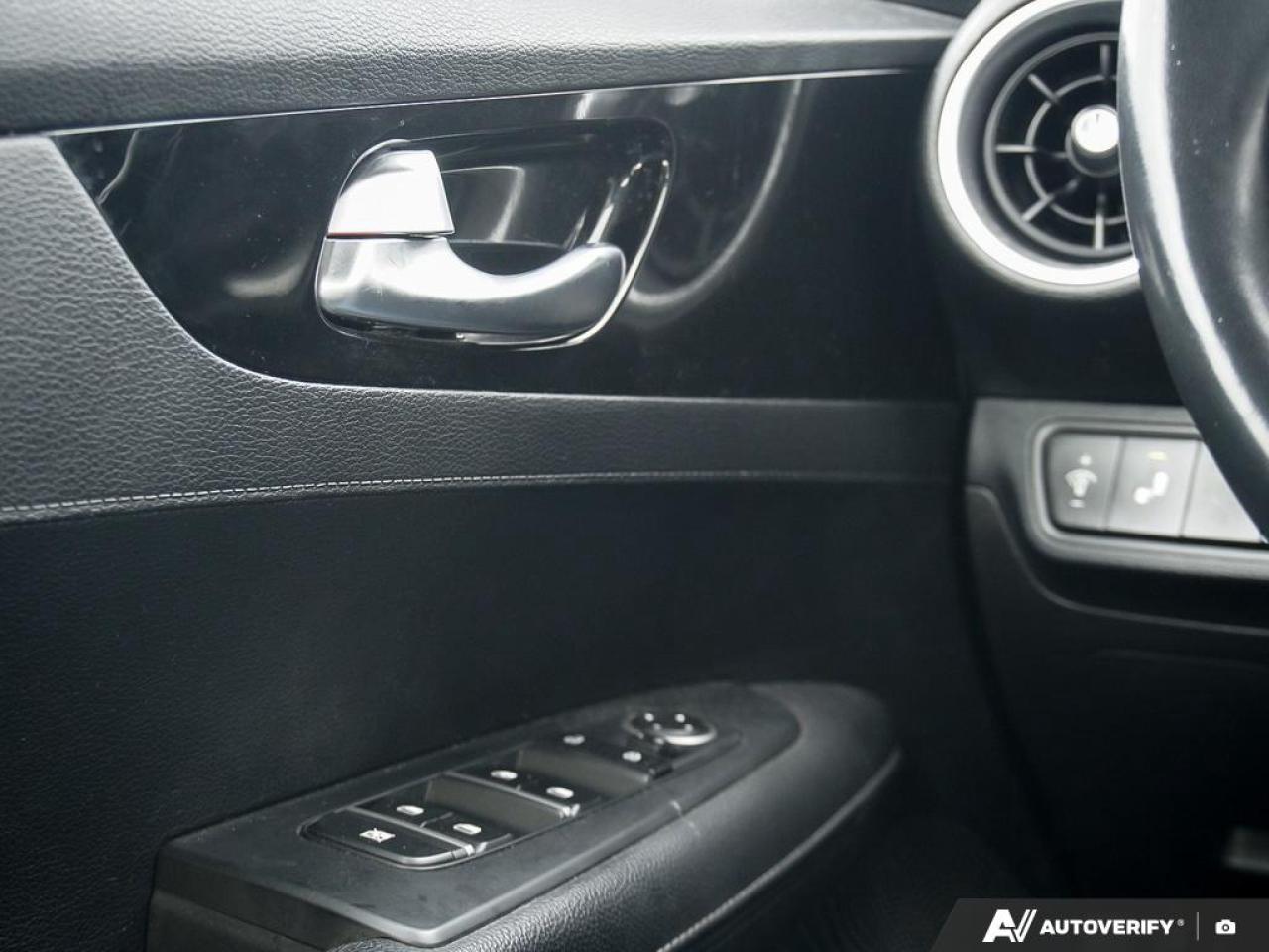 2022 Kia Forte  Photo