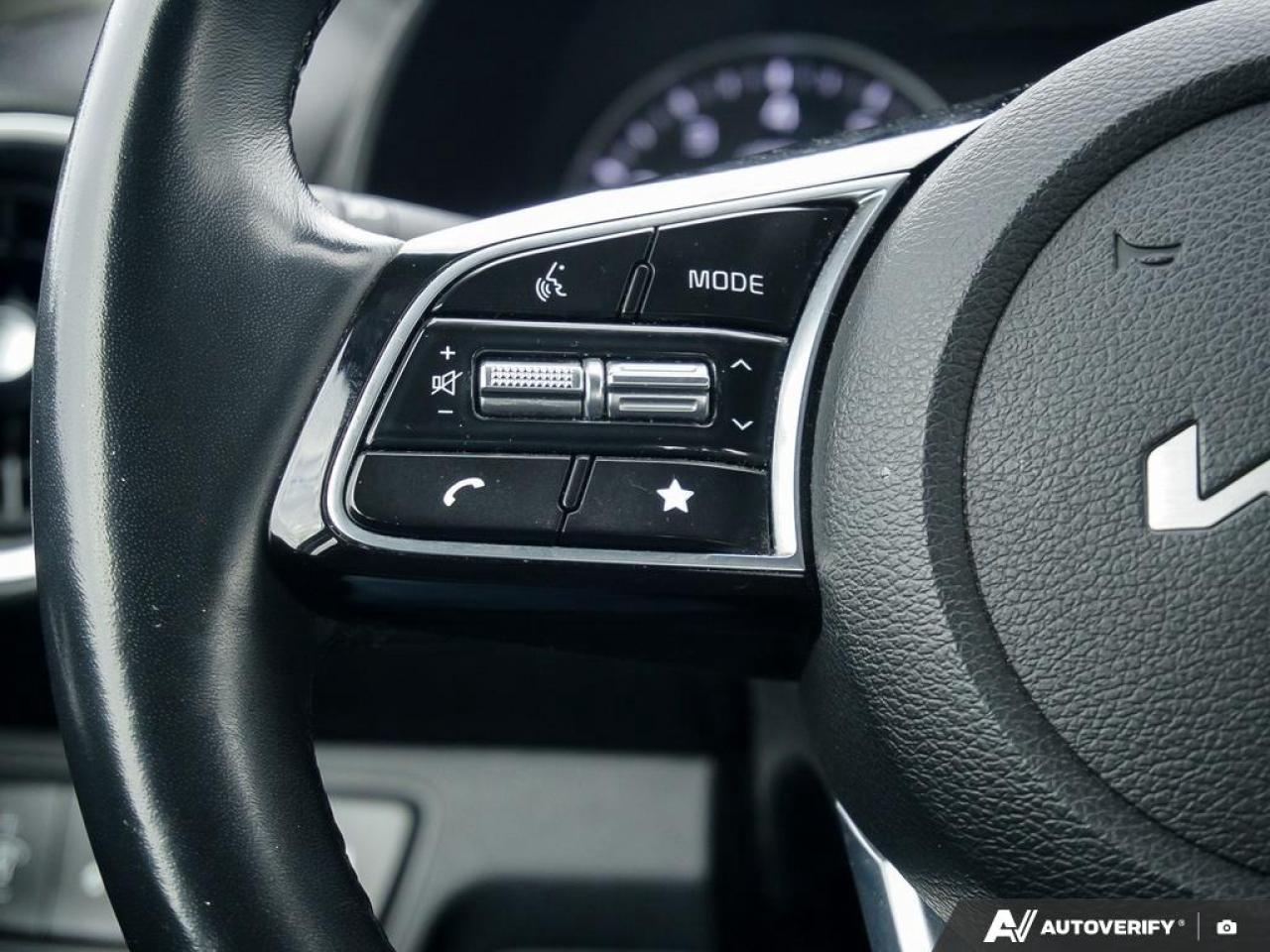 2022 Kia Forte  Photo