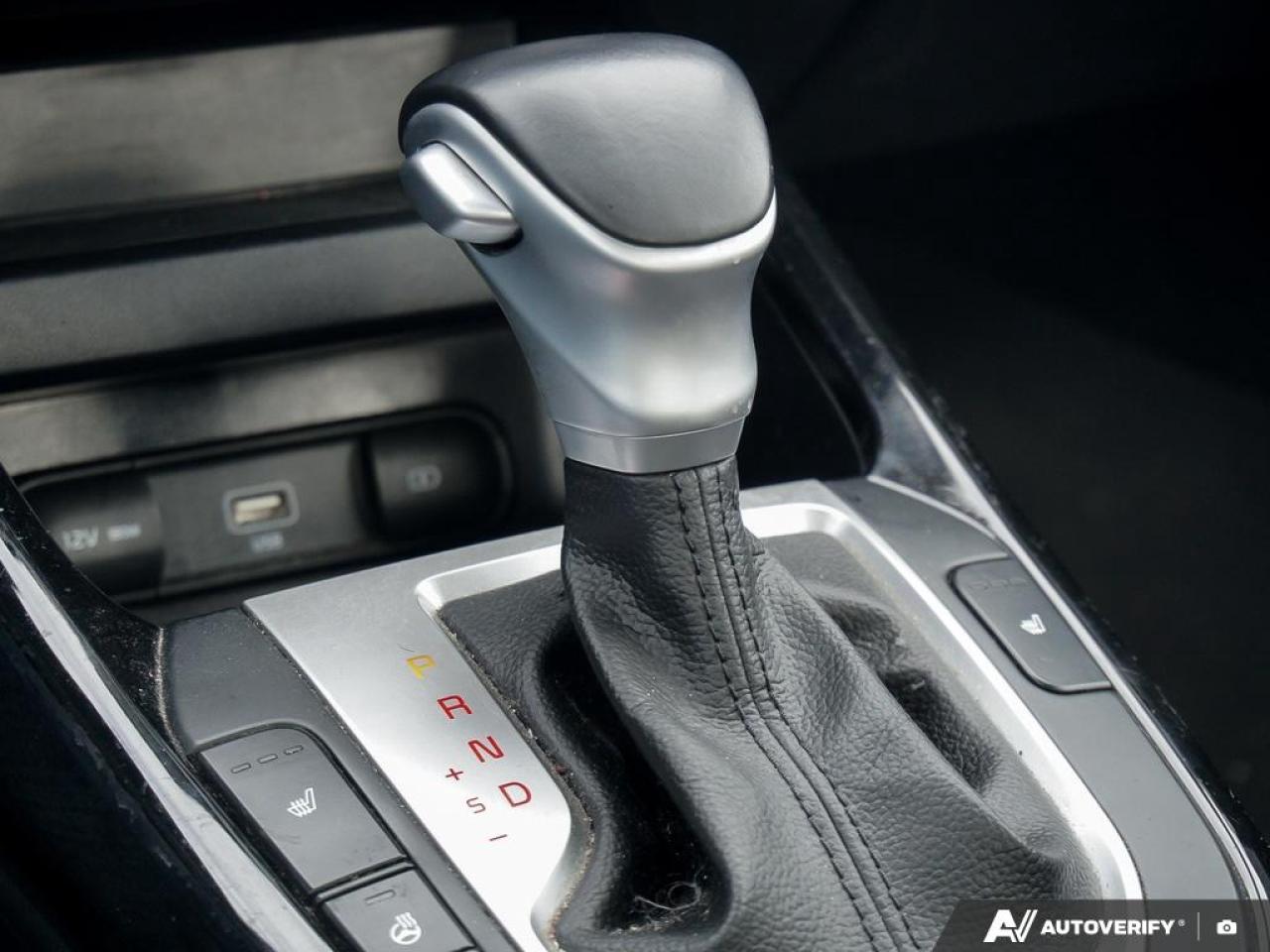 2022 Kia Forte  Photo