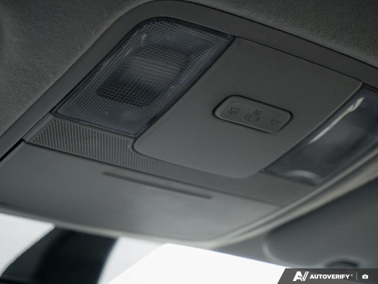 2022 Kia Forte  Photo