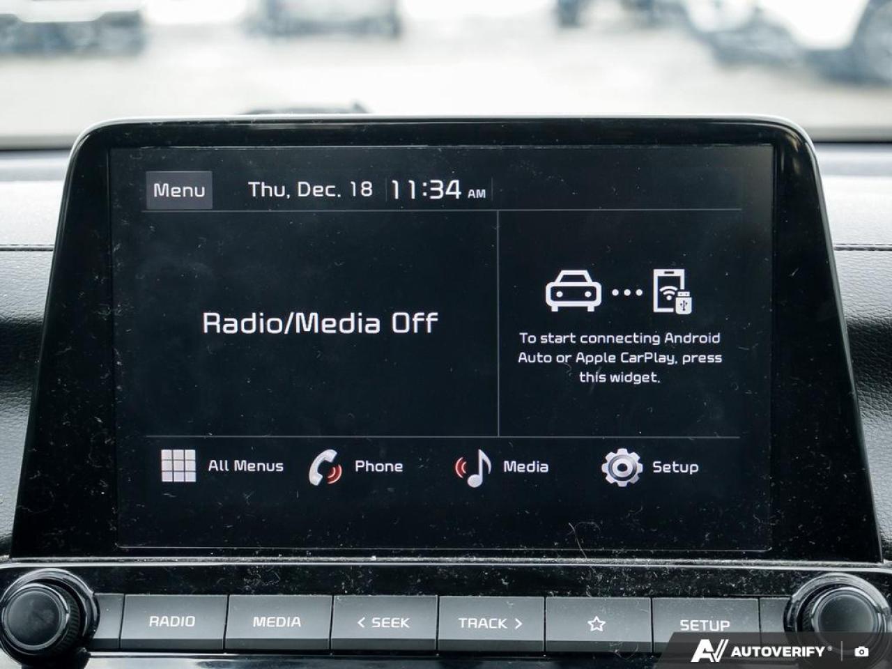 2022 Kia Forte  Photo