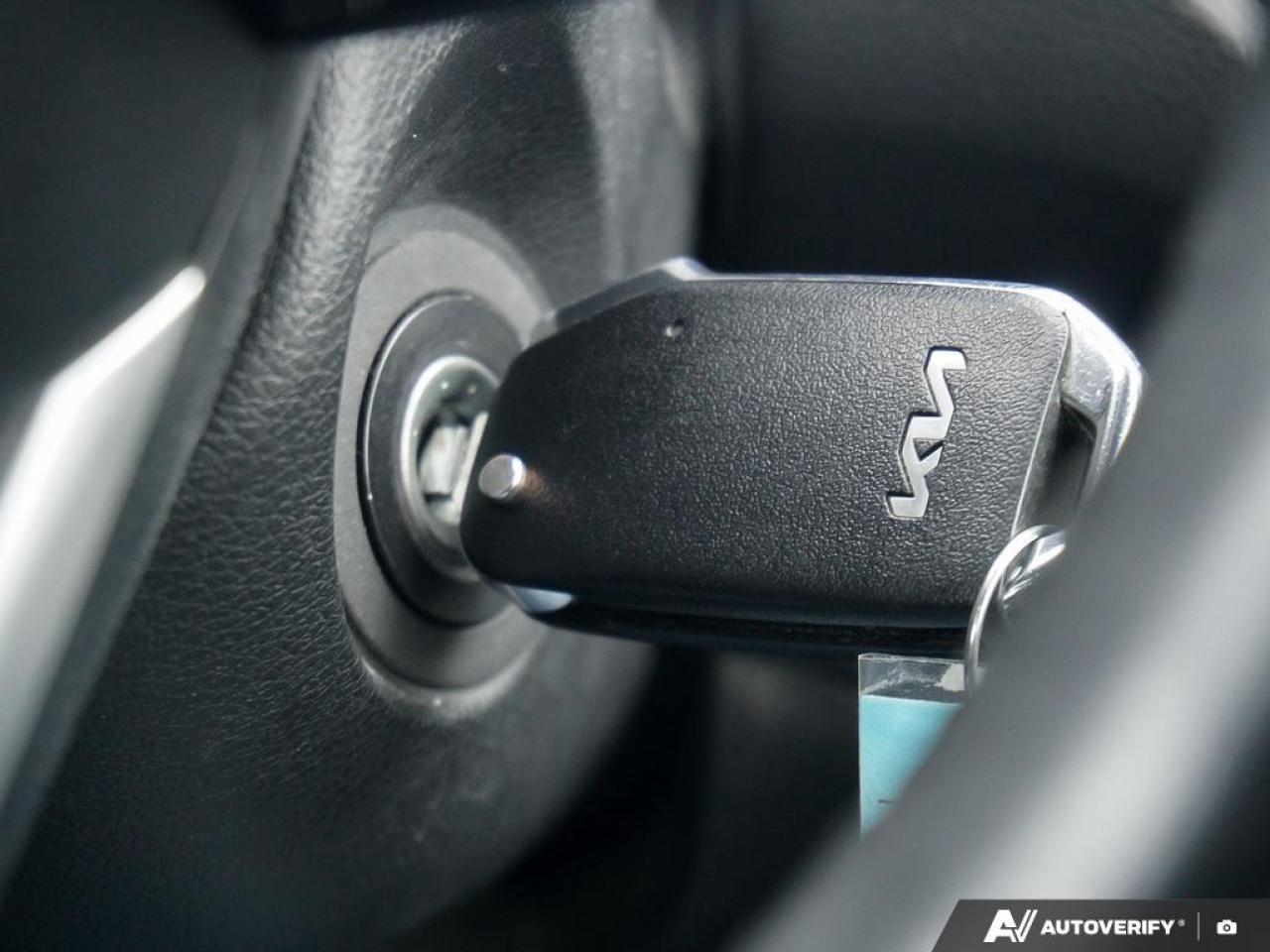 2022 Kia Forte  Photo