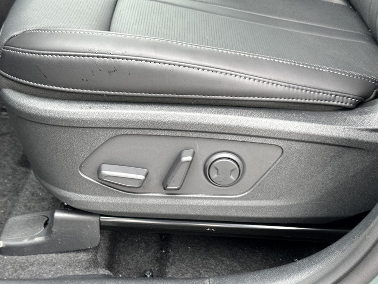 2026 Kia Sorento Hybrid EX Photo