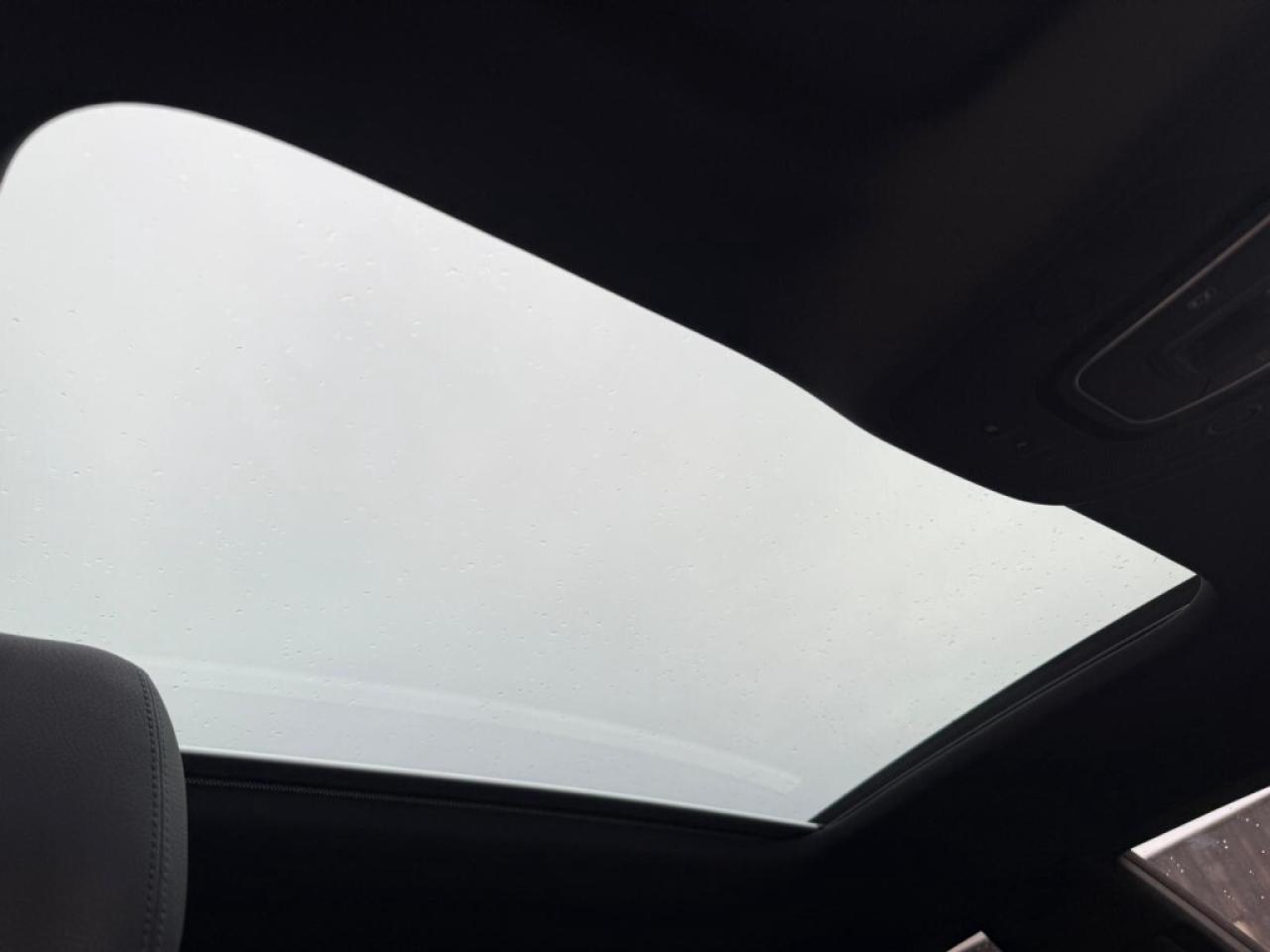 2019 Audi A5 Technik S Line/ Amazing Condition/Clean Carfax/Pri Photo