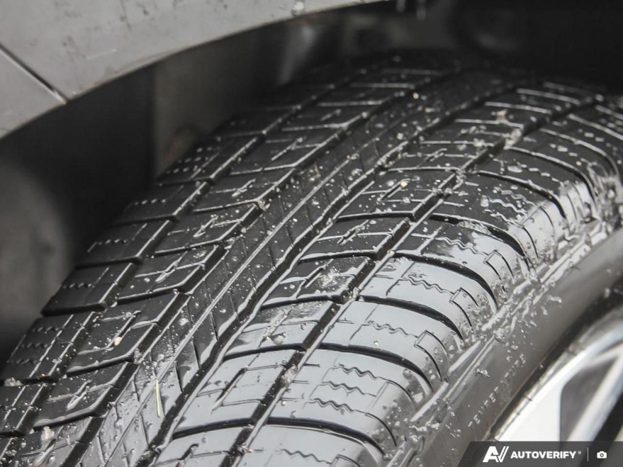 2021 Kia Sportage LX 4dr Front-wheel Drive Photo