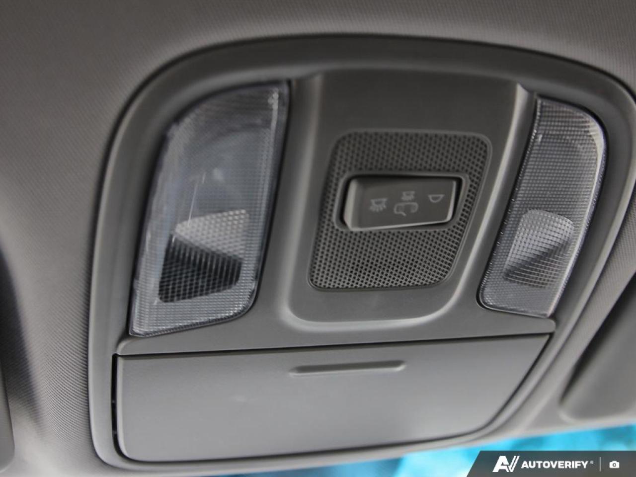 2021 Kia Sportage LX 4dr Front-wheel Drive Photo