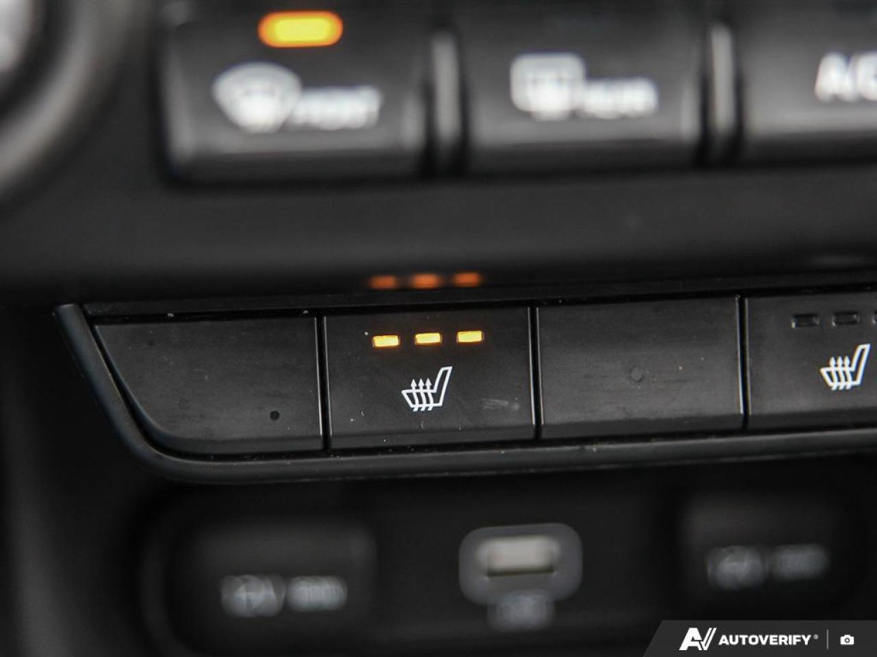 2021 Kia Sportage LX 4dr Front-wheel Drive Photo