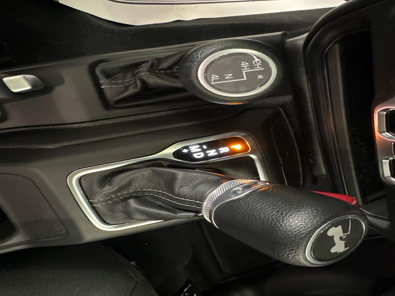 2024 Jeep Wrangler SAHARA 4DR 4X4 Photo