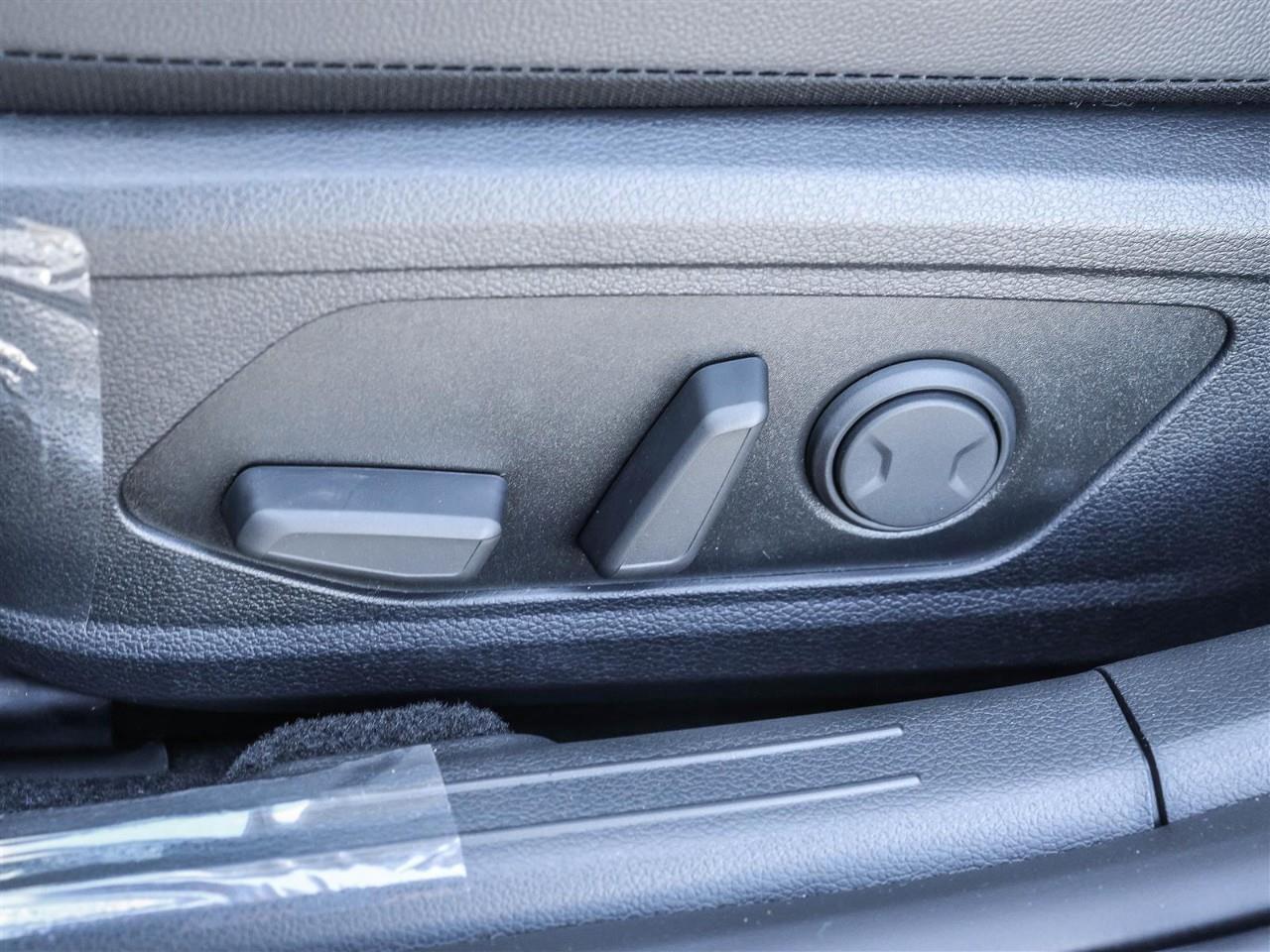 2026 Hyundai Sonata Hybrid Preferred-Trend 4dr Front-Wheel Drive Sedan Photo