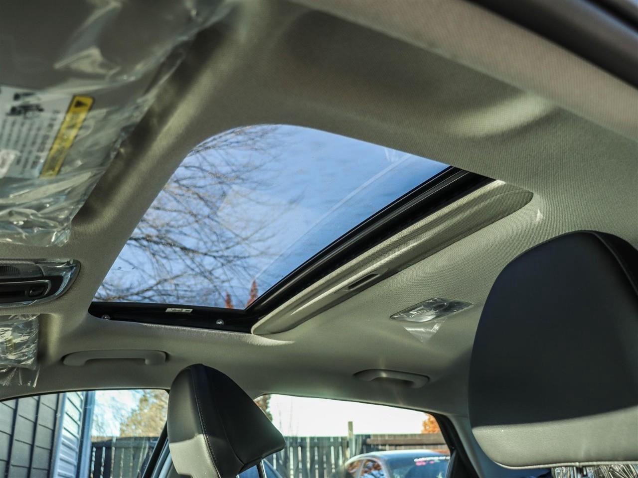 2026 Hyundai Elantra  Photo