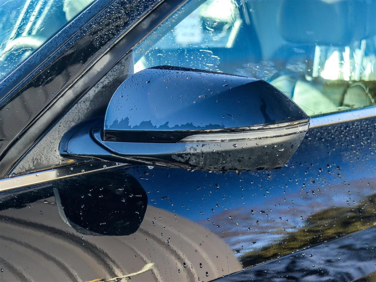 2026 Hyundai Elantra  Photo