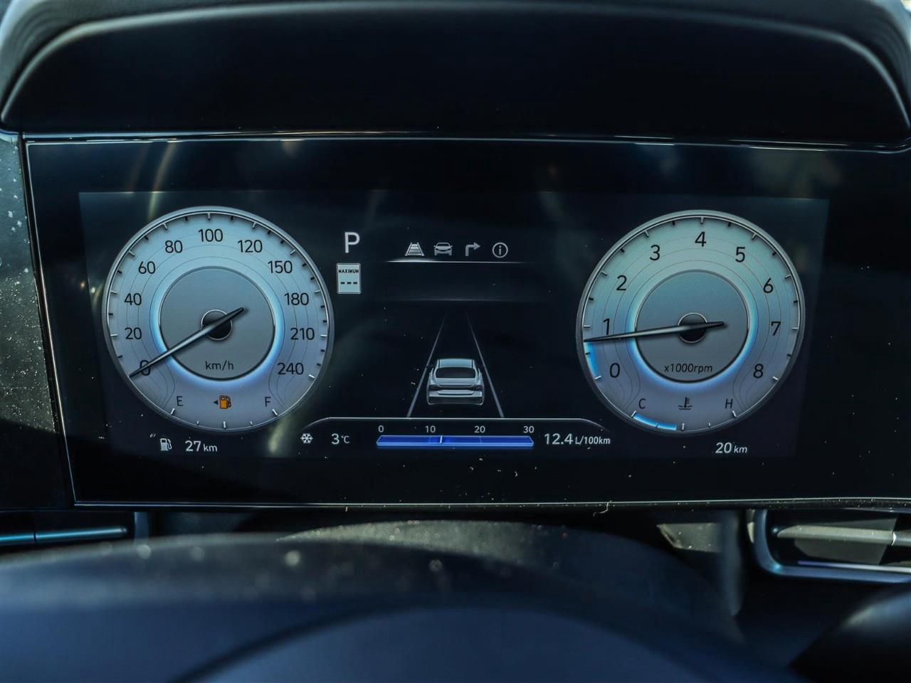 2026 Hyundai Elantra  Photo