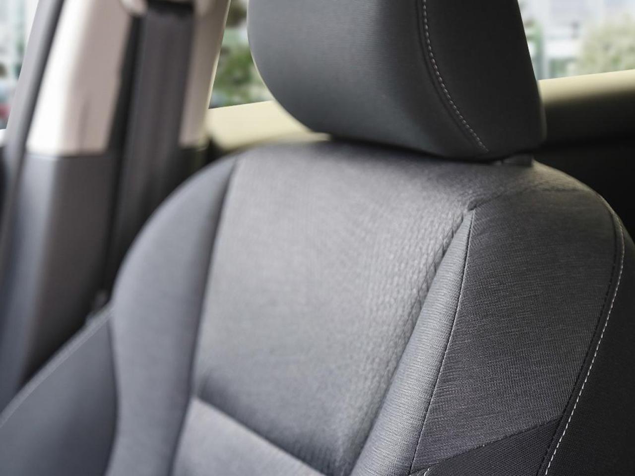 2026 Nissan Rogue SV Moonroof 4dr All-Wheel Drive Sport Utility Photo