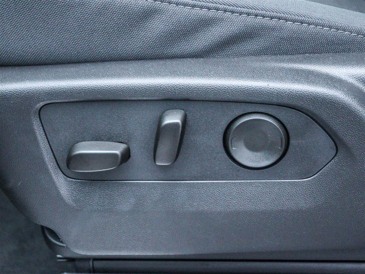 2026 GMC Sierra 1500 Crew Cab Standard Box 4-Wheel Drive Elevation Photo