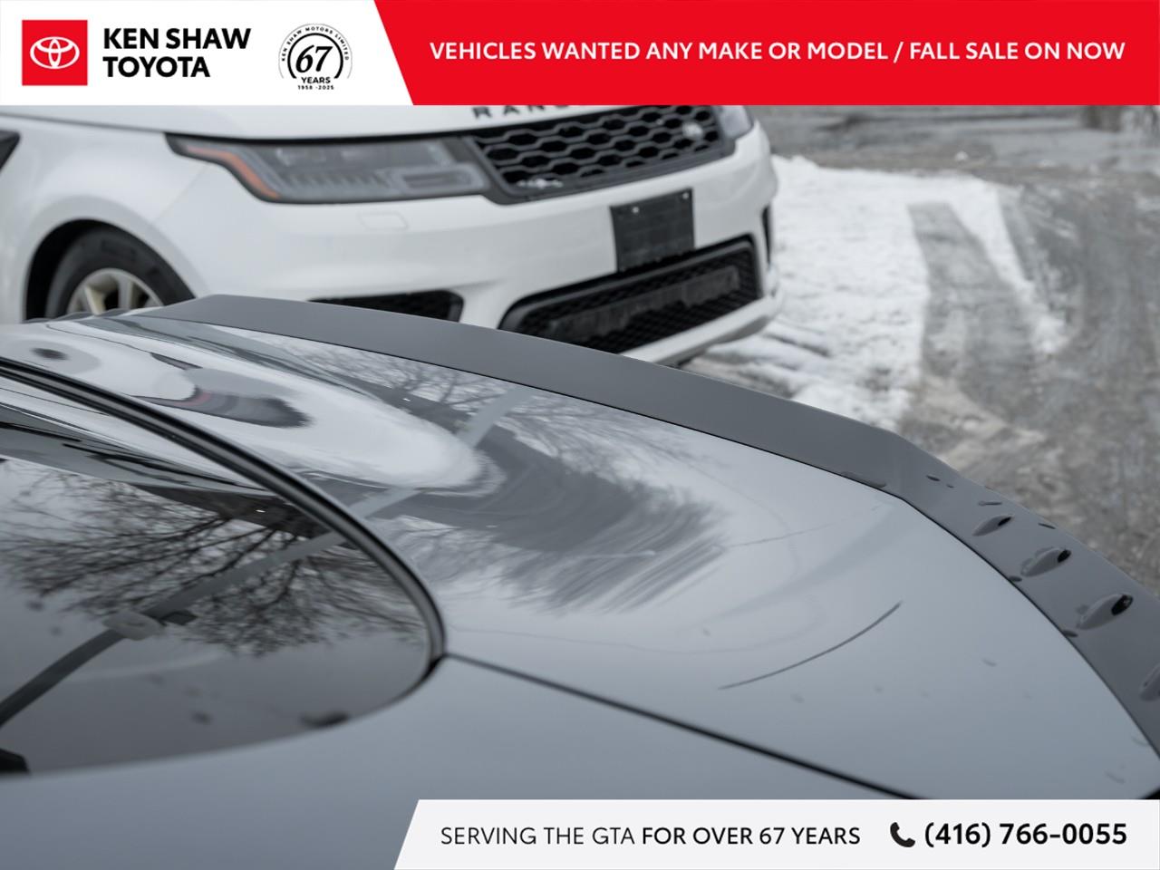 2024 Hyundai Sonata N Line Ultimate 4dr Front-Wheel Drive Sedan Photo