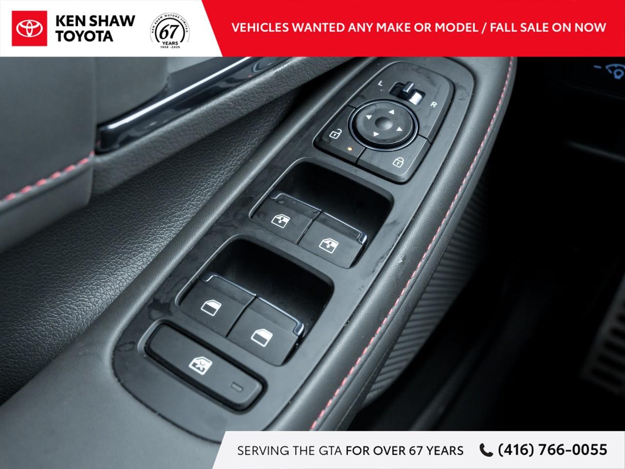 2024 Hyundai Sonata N Line Ultimate 4dr Front-Wheel Drive Sedan Photo