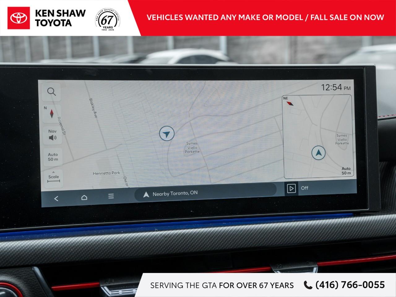 2024 Hyundai Sonata N Line Ultimate 4dr Front-Wheel Drive Sedan Photo