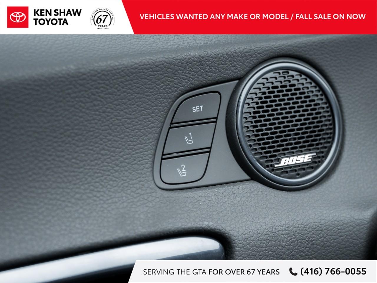 2024 Hyundai Sonata N Line Ultimate 4dr Front-Wheel Drive Sedan Photo