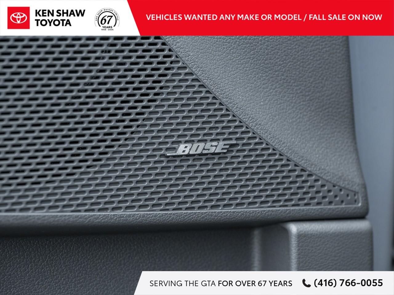 2024 Hyundai Sonata N Line Ultimate 4dr Front-Wheel Drive Sedan Photo