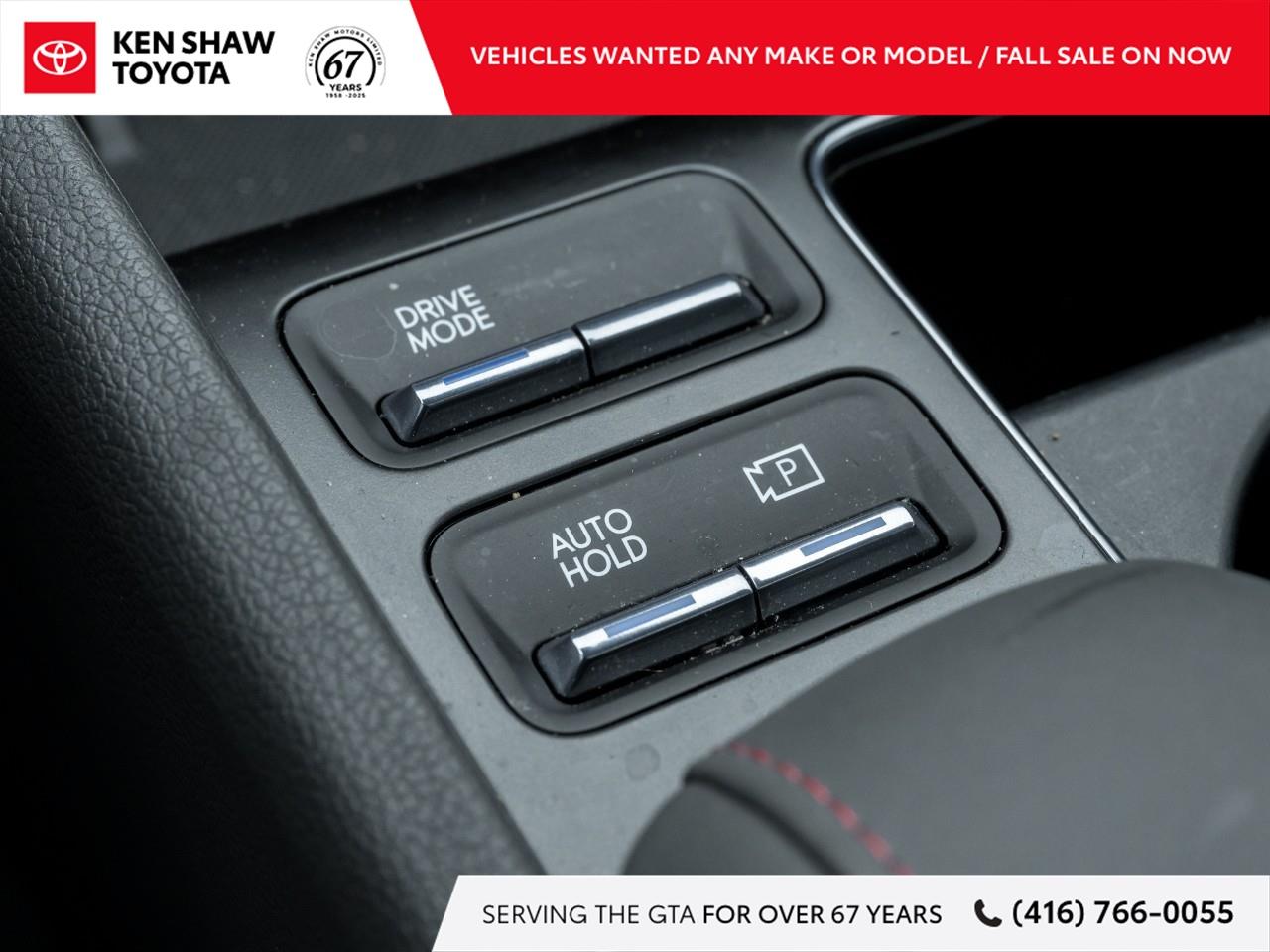 2024 Hyundai Sonata N Line Ultimate 4dr Front-Wheel Drive Sedan Photo