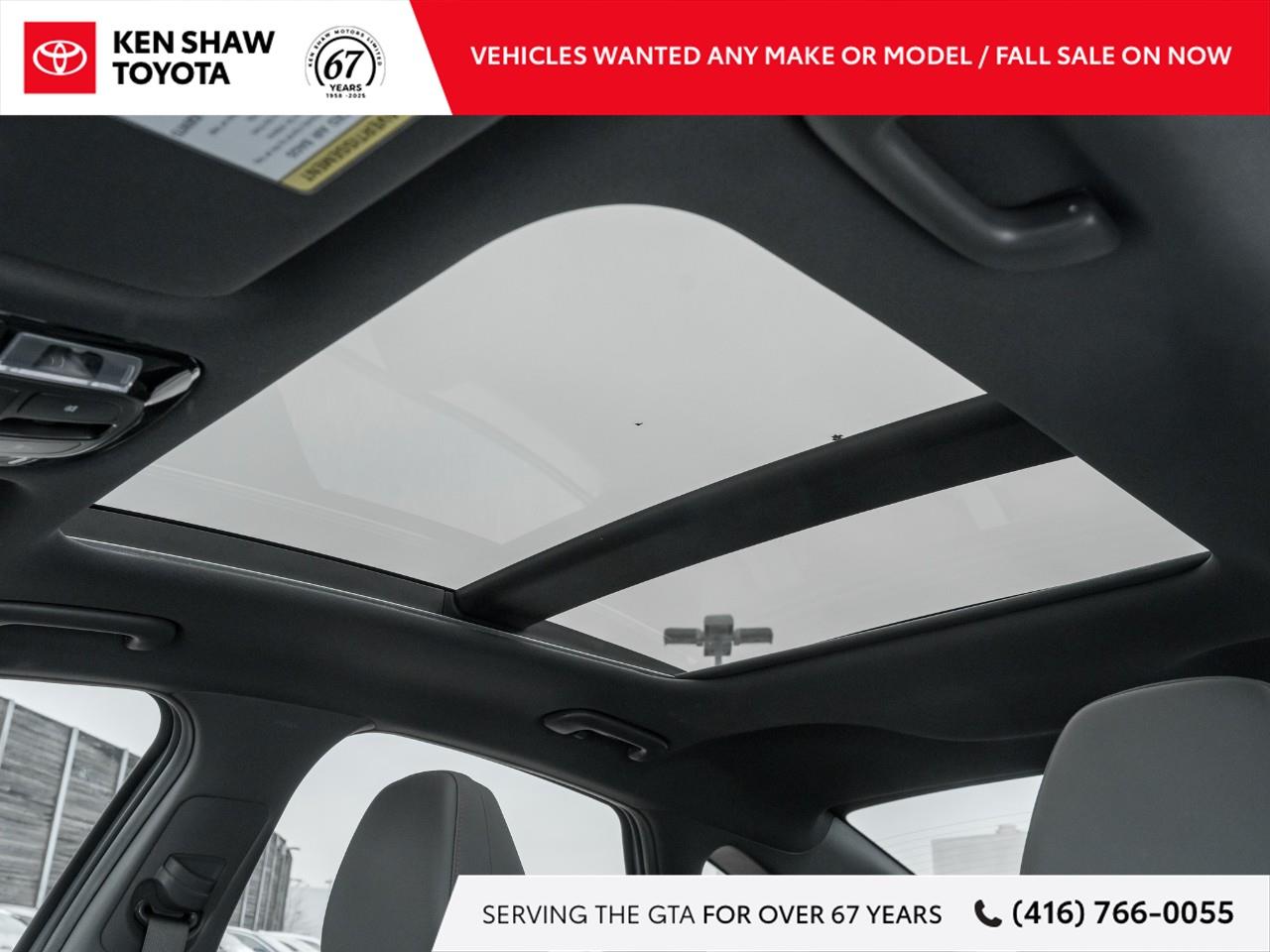 2024 Hyundai Sonata N Line Ultimate 4dr Front-Wheel Drive Sedan Photo