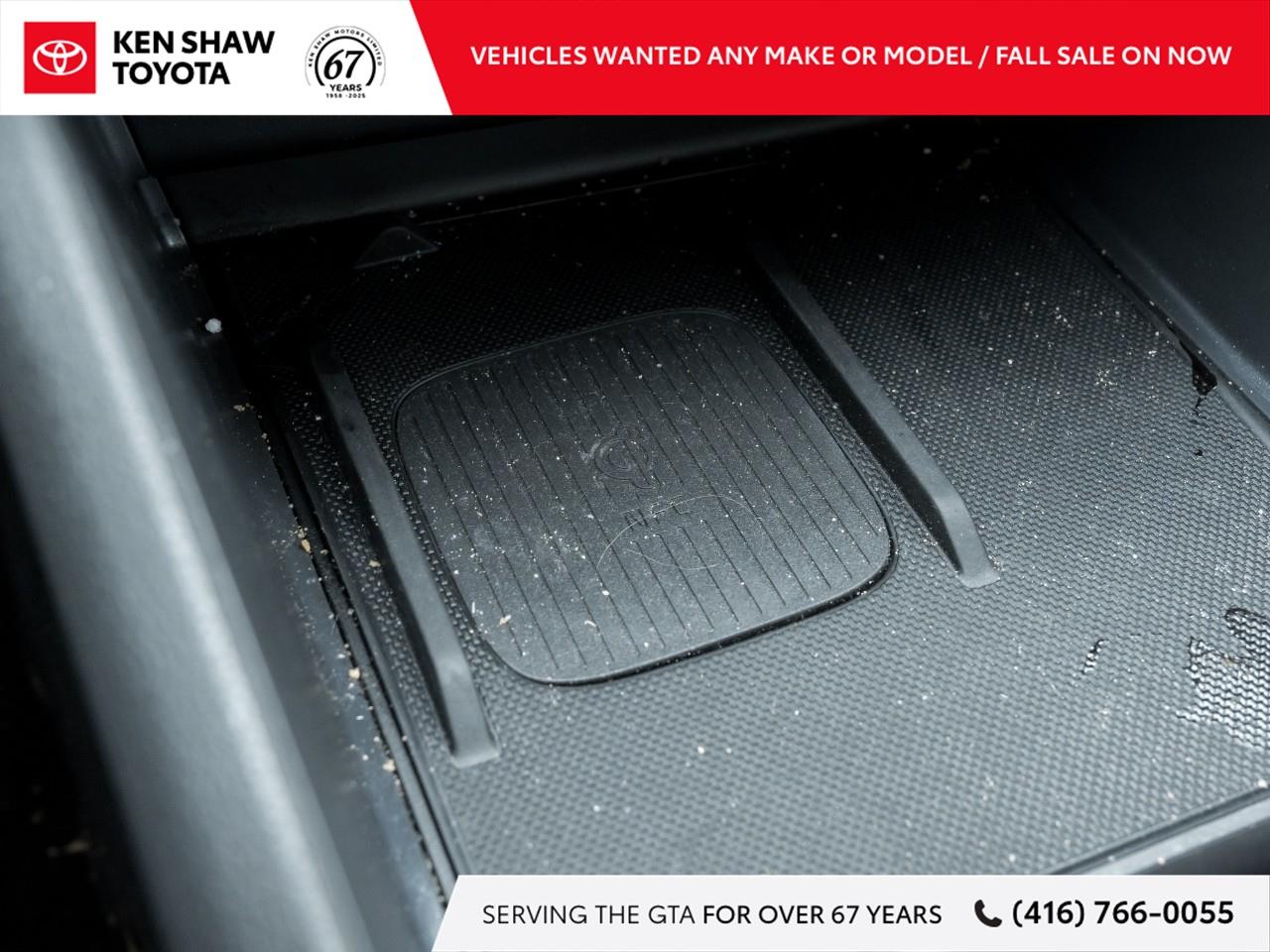 2024 Hyundai Sonata N Line Ultimate 4dr Front-Wheel Drive Sedan Photo