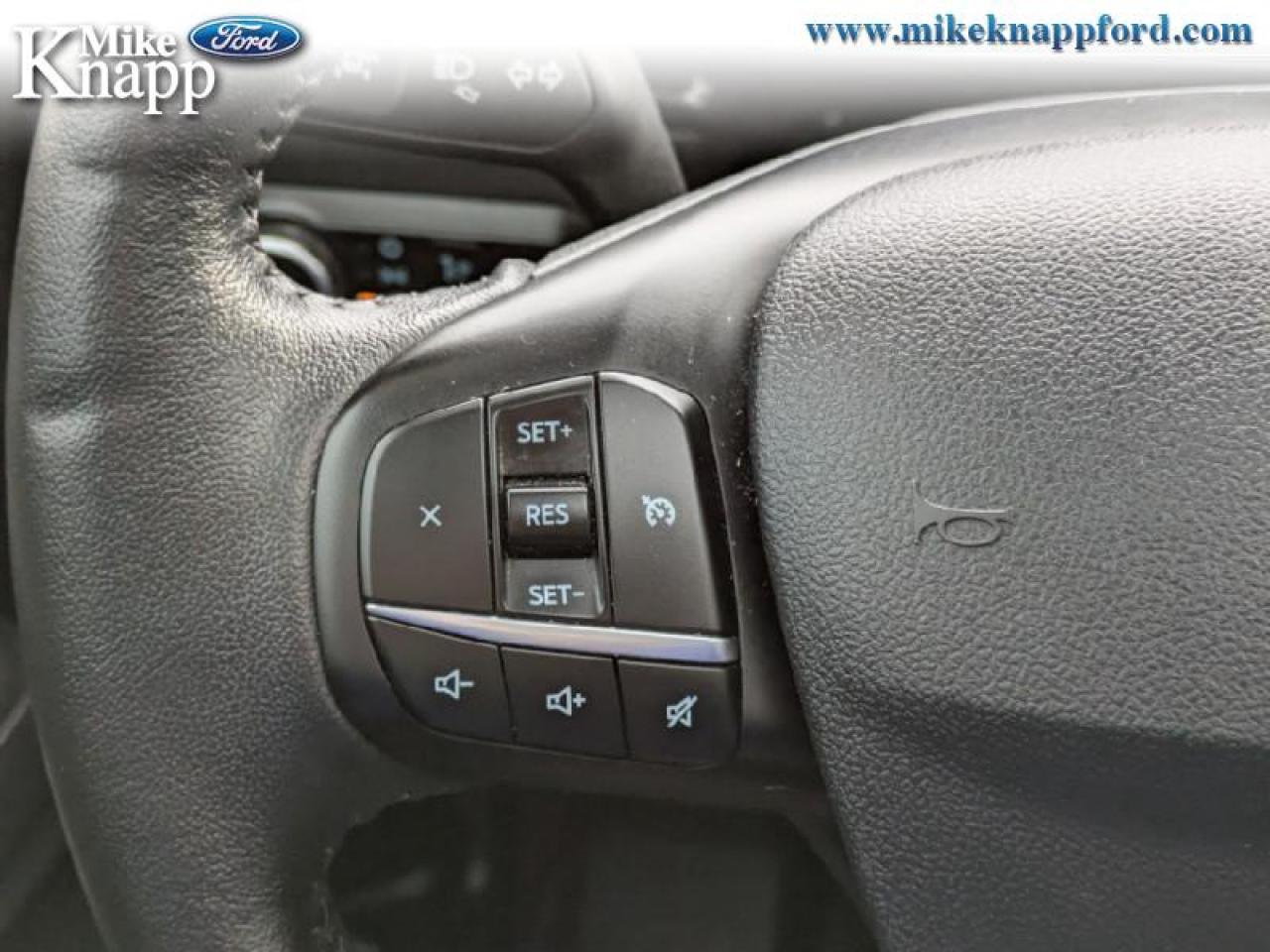 2023 Ford Bronco Sport Big Bend Photo