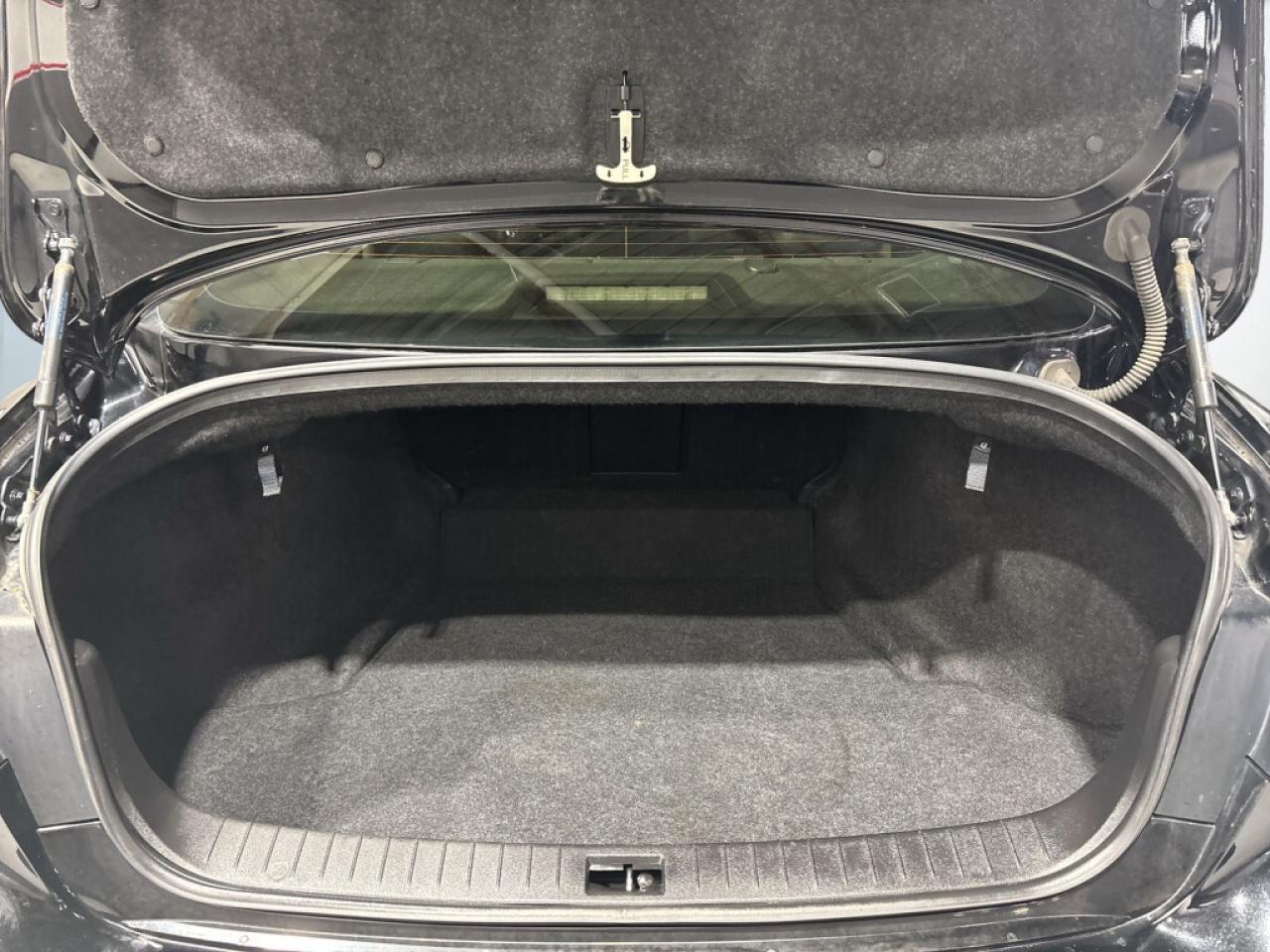 2018 Infiniti Q50 Sport AWD/Clean Carfax/ NAVI/Leather/Sunroof/Back Photo